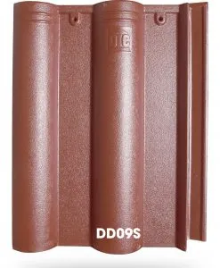 Sản phẩm DD09S 1 e1641896401988 247x300 — Công Ty CP Sản Xuất Vật Liệu Xây Dựng DIC — MST 0315137375