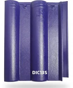 Sản phẩm DIC13S 1 scaled e1641893481469 247x300 — Công Ty CP Sản Xuất Vật Liệu Xây Dựng DIC — MST 0315137375