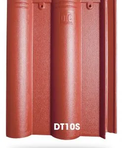 Sản phẩm DT10S 1 e1641895999168 247x300 — Công Ty CP Sản Xuất Vật Liệu Xây Dựng DIC — MST 0315137375