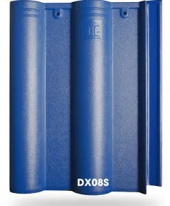 Sản phẩm DX08S 1 e1641896200154 247x300 — Công Ty CP Sản Xuất Vật Liệu Xây Dựng DIC — MST 0315137375