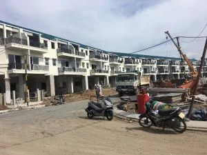 Sản phẩm sen1 300x225 — Công Ty CP Sản Xuất Vật Liệu Xây Dựng DIC — MST 0315137375
