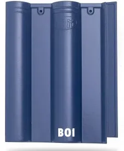 Sản phẩm B01 e1647763316253 247x300 — Công Ty CP Sản Xuất Vật Liệu Xây Dựng DIC — MST 0315137375