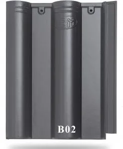 Sản phẩm B02 e1647763423929 247x300 — Công Ty CP Sản Xuất Vật Liệu Xây Dựng DIC — MST 0315137375