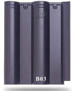 Sản phẩm B03 e1647763559329 247x300 — Công Ty CP Sản Xuất Vật Liệu Xây Dựng DIC — MST 0315137375