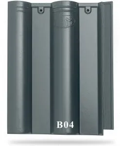Sản phẩm B04 e1647760087460 247x300 — Công Ty CP Sản Xuất Vật Liệu Xây Dựng DIC — MST 0315137375
