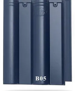 Sản phẩm B05 e1647762614349 247x300 — Công Ty CP Sản Xuất Vật Liệu Xây Dựng DIC — MST 0315137375