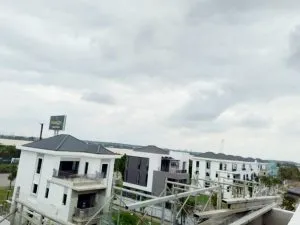 Sản phẩm a2 300x225 — Công Ty CP Sản Xuất Vật Liệu Xây Dựng DIC — MST 0315137375