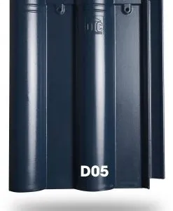 Sản phẩm D05 e1647835179916 247x300 — Công Ty CP Sản Xuất Vật Liệu Xây Dựng DIC — MST 0315137375