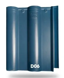 Sản phẩm D06 247x300 — Công Ty CP Sản Xuất Vật Liệu Xây Dựng DIC — MST 0315137375