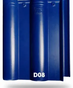Sản phẩm D08 e1647831265675 247x300 — Công Ty CP Sản Xuất Vật Liệu Xây Dựng DIC — MST 0315137375