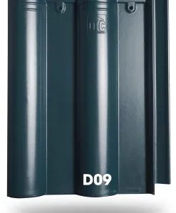 Sản phẩm D09 e1647831006590 247x300 — Công Ty CP Sản Xuất Vật Liệu Xây Dựng DIC — MST 0315137375