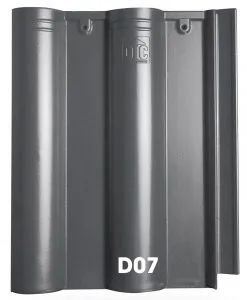 Sản phẩm d07 tr e1619758549986 247x300 — Công Ty CP Sản Xuất Vật Liệu Xây Dựng DIC — MST 0315137375