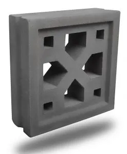Sản phẩm BM 18 1 scaled e1642224743450 247x300 — Công Ty CP Sản Xuất Vật Liệu Xây Dựng DIC — MST 0315137375