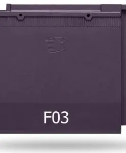 Sản phẩm F03 F 247x300 — Công Ty CP Sản Xuất Vật Liệu Xây Dựng DIC — MST 0315137375