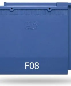 Sản phẩm F08 F 247x300 — Công Ty CP Sản Xuất Vật Liệu Xây Dựng DIC — MST 0315137375