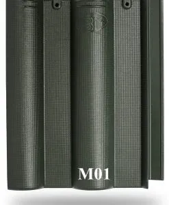 Sản phẩm M01 scaled e1678775646244 247x300 — Công Ty CP Sản Xuất Vật Liệu Xây Dựng DIC — MST 0315137375