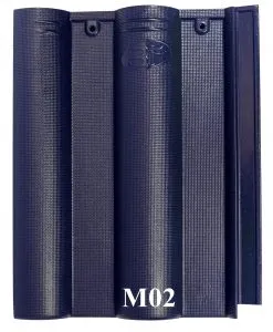 Sản phẩm M02 scaled e1678776378850 247x300 — Công Ty CP Sản Xuất Vật Liệu Xây Dựng DIC — MST 0315137375