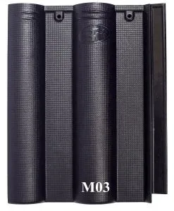 Sản phẩm M03 e1678777017815 247x300 — Công Ty CP Sản Xuất Vật Liệu Xây Dựng DIC — MST 0315137375