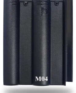 Sản phẩm M04 e1678777320582 247x300 — Công Ty CP Sản Xuất Vật Liệu Xây Dựng DIC — MST 0315137375