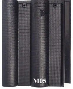 Sản phẩm M05 e1678777506247 247x300 — Công Ty CP Sản Xuất Vật Liệu Xây Dựng DIC — MST 0315137375