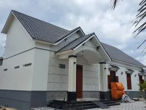 Sản phẩm ngoi xam4 300x225 — Công Ty CP Sản Xuất Vật Liệu Xây Dựng DIC — MST 0315137375