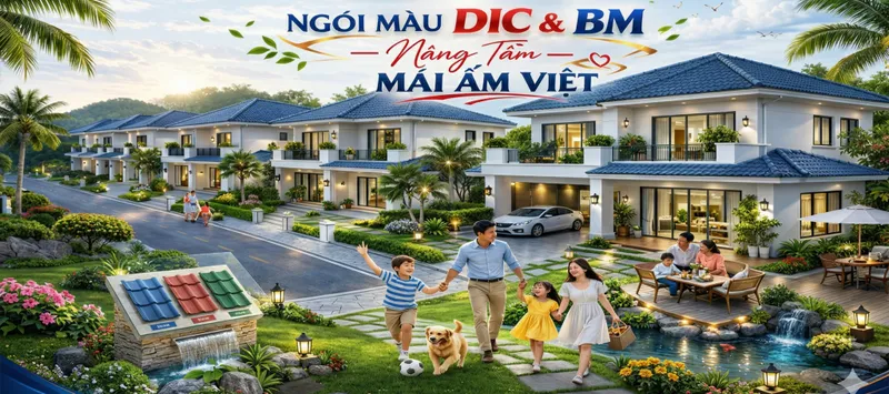 Sản phẩm slie 2026 e1774497123341 1024x455 — Công Ty CP Sản Xuất Vật Liệu Xây Dựng DIC — MST 0315137375