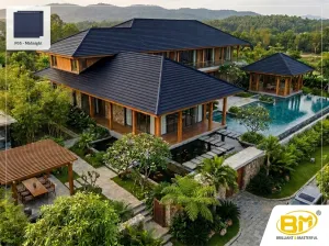 Sản phẩm F05 mid bt1 300x224 — Công Ty CP Sản Xuất Vật Liệu Xây Dựng DIC — MST 0315137375
