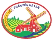 Văn phòng Công Ty CP Công Nghệ CLOUD PRO #4 — MST 0315137495