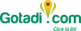 Văn phòng Công Ty CP Công Nghệ CLOUD PRO #3 — MST 0315137495