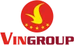 Văn phòng Công Ty CP Công Nghệ CLOUD PRO #1 — MST 0315137495