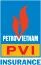 Văn phòng Công Ty CP Công Nghệ CLOUD PRO #6 — MST 0315137495