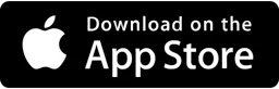 Sản phẩm app store badge — Công Ty CP Công Nghệ CLOUD PRO — MST 0315137495