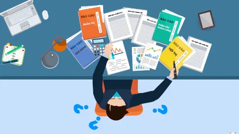 Sản phẩm thumbnail — Công Ty CP Công Nghệ CLOUD PRO — MST 0315137495