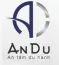 Sản phẩm an du auto_J8nbEYTpfr — Công Ty CP Công Nghệ CLOUD PRO — MST 0315137495