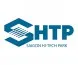 Sản phẩm ban quan ly khu cong nghe cao tphcm_m2BTAVZ3df — Công Ty CP Công Nghệ CLOUD PRO — MST 0315137495