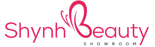 Sản phẩm chuoi he thong spa comestic shynh house_S5Puup1Nml — Công Ty CP Công Nghệ CLOUD PRO — MST 0315137495