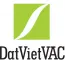 Sản phẩm cty co phan quang cao dat viet_EoV8eucT42 — Công Ty CP Công Nghệ CLOUD PRO — MST 0315137495