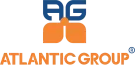 Sản phẩm trien khai crm cho atlantic edu_uVZWoqDvii — Công Ty CP Công Nghệ CLOUD PRO — MST 0315137495