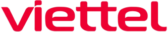 Sản phẩm trien khai phan mem crm cho tap doan vien thong quan doi viettel_OpXX5BxTur — Công Ty CP Công Nghệ CLOUD PRO — MST 0315137495