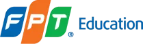 Sản phẩm truong dai hoc fpt fpt edu_Z5u6X5CTfl — Công Ty CP Công Nghệ CLOUD PRO — MST 0315137495
