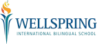 Sản phẩm truong pho thong song ngu lien cap wellspring 107225_lc0VxZFxxy — Công Ty CP Công Nghệ CLOUD PRO — MST 0315137495