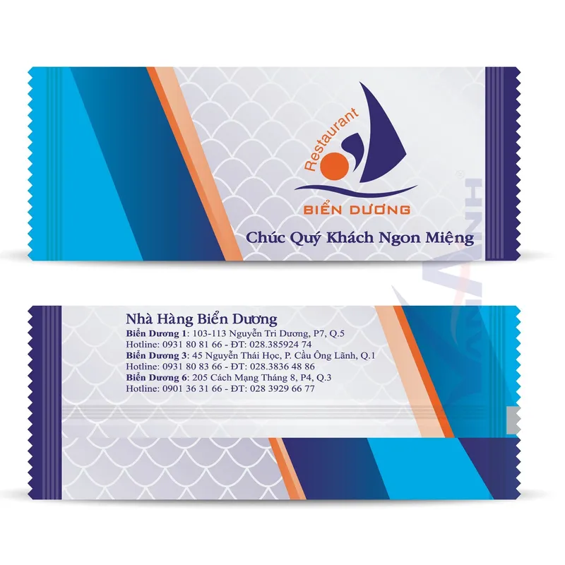 Sản phẩm khan uot khan lanh in truc dong new 2 — Khăn Lạnh Trương Trúc - Công Ty TNHH Sản Xuất Thương Mại Trương Trúc — MST 0315137960