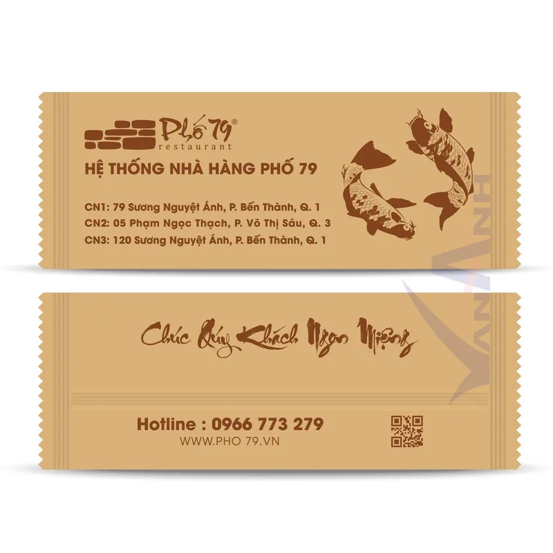 Sản phẩm khan uot khan lanh in truc dong new 3 — Khăn Lạnh Trương Trúc - Công Ty TNHH Sản Xuất Thương Mại Trương Trúc — MST 0315137960