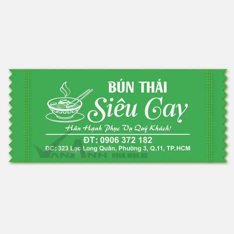 Sản phẩm khan_lanh_lua_flexo_van_anh_bun_thai_sieu_cay — Khăn Lạnh Trương Trúc - Công Ty TNHH Sản Xuất Thương Mại Trương Trúc — MST 0315137960