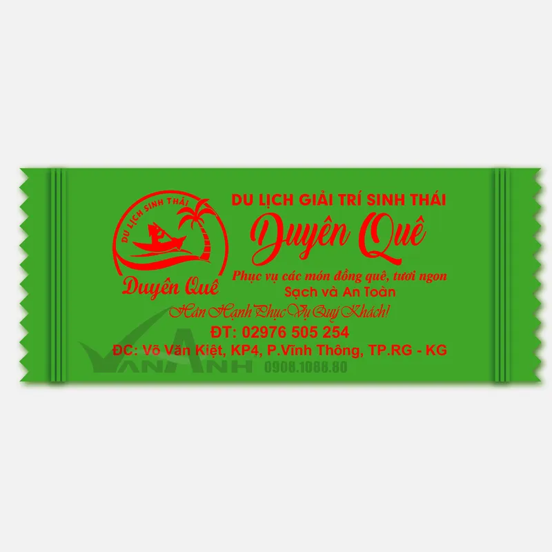 Sản phẩm khan_lanh_lua_flexo_van_anh_du_lich_giai_tri_sinh_thai_duyen_que — Khăn Lạnh Trương Trúc - Công Ty TNHH Sản Xuất Thương Mại Trương Trúc — MST 0315137960