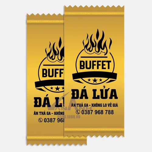 Sản phẩm khan_lanh_lua_flexo_van_anh_nha_hang_buffet_dalua — Khăn Lạnh Trương Trúc - Công Ty TNHH Sản Xuất Thương Mại Trương Trúc — MST 0315137960