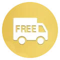 Sản phẩm free — Khăn Lạnh Trương Trúc - Công Ty TNHH Sản Xuất Thương Mại Trương Trúc — MST 0315137960