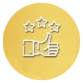Sản phẩm mien phi — Khăn Lạnh Trương Trúc - Công Ty TNHH Sản Xuất Thương Mại Trương Trúc — MST 0315137960