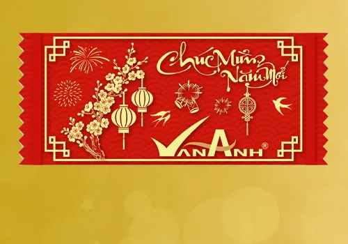 Sản phẩm in truc — Khăn Lạnh Trương Trúc - Công Ty TNHH Sản Xuất Thương Mại Trương Trúc — MST 0315137960