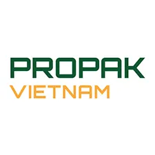 Sản phẩm ProPak Vietnam — Inox Vi Sinh Minox - Công Ty TNHH MST MINOXVN — MST 0315139580